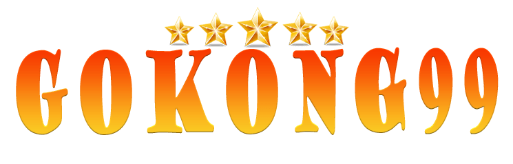 Gokong99
